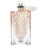 La Vie Est Belle L Eclat by Lancome type Perfume